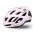 Specialized - casca ciclism Chamonix2  MIPS - alb intunecat Clay negru reflexiv