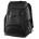 TYR - rucsac Alliance Backpack, capacitate 30 litri, piele ecologica - negru
