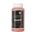 Ulei hidraulic tija sa RockShox Reverb 120 ml