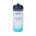 Zefal - bidon apa izolat termic Arctica 55, 550ml - transparent negru verde turcoaz caraibe