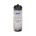 Zefal - bidon apa izolat termic Arctica 75, 750ml - transparent gri negru