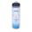 Zefal - bidon apa izolat termic Arctica Pro 75, 750ml