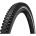 Anvelopa Continental eRuban Plus Reflex 65-622 (29 x 2.6) negru SL