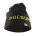 CEP - Caciula iarna sau vreme rece Brand Be superior unisex, one size - negru verde