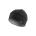Castelli - caciulita ciclism purtare sub casca Bandito Skully - negru