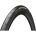 Continental - anvelopa Bicicleta sosea pliabila Grand Prix Attack III SL - 700x23C - 23-622