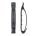 Crank Brothers - set leviere bicicleta Tool Speedier lever - negru