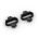 Garmin Rally XC placute MTB