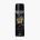 Muc-Off - Spray protectie pentru biciclete si motociclete Ultimate Silicone Shine - 500ml