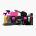Muc-Off - set produse intretinere bicicleta electrica E-bike Ultimate Kit