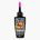 Muc-Off - ulei lubrifiant lant bicicleta Ludicrous AF - 50ml