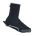 Northwave - huse pantofi ciclism iarna sau vreme rece Fast Polar - negru