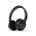 Philips Casti audio Sport seria 4000 over the ear TAA4216BK/00 protectie IP55 apa si praf Bluetooth v5.0 autonomie 35 ore negre model 2020-2021