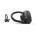 Philips Casti audio Sport seria 7000 in-aer TAA7306BK/00 Bluetooth cu senzor puls, curatare UV, protectie IP57 apa si praf autonomie 24 ore