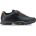 Specialized - pantofi ciclism MTB vreme rece si umezeala, Rime 2.0 Hydroguard - negru gri Battleship