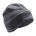 CEP - Caciula iarna sau vreme rece Run Beanie unisex - gri negru melanj