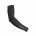 Castelli incalzitoare brate Thermoflex 2 Armwarmer - negru