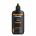 Dynamic Bike Care - Lubrifiant bicicleta ploaie Wet Lube 2K - 100ml