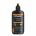 Dynamic Bike Care - Lubrifiant bicicleta ploaie si vreme cu umiditate crescuta Rainy Day Extreme performance Lube - 100ml