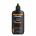 Dynamic Bike Care - Lubrifiant lant bicicleta electrica E-Bike Lube - 100ml
