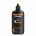 Dynamic Bike Care - Lubrifiant uscat bicicleta Dry Lube Premium (Test winner) - 100ml