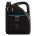 Dynamic Bike Care - Solutie curatare bicicleta Bike Cleaner - bidon reumplere 5 litri