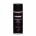 Dynamic Bike Care - Spray cu ceara protectie bicicleta Protective Wax Spray - 400ml