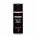 Dynamic Bike Care - Spray cu silicon pentru bicicleta Fabulous Finish - 400ml