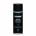Dynamic Bike Care - Spray curatare discuri, jante si frana bicicleta Brake Booster - 400ml