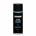 Dynamic Bike Care - Spray curatare lant bicicleta Chain Cleaner - 400ml