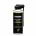 Dynamic Bike Care - Spray esential (lubrifiant universal) pentru bicicleta Mechanics Magic (Multi Spray) - 400ml