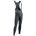 Northwave - pantaloni ciclism iarna - Active Bibtight - negru