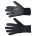 Northwave manusi lungi calduroase - Fast Scuba - negru