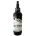 Vittoria - soluție tubeless cauciuc bicicletă - 150ml
