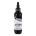 Vittoria - solutie tubeless cauciuc bicicleta - 80ml
