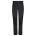 Ziener - pantaloni lungi ciclism vreme rece pentru barbati Nerine lightshell pants - negru