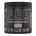 Applied Nutrition - supliment Ultimate Pre Workout - jeleuri gumate acrisoare
