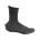 Castelli - huse pantofi iarna Entrata - negru