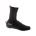 Castelli - huse pantofi iarna Perfetto - negru