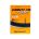 Continental - camera bicicleta 27.5" MTB 27.5 - 57/70-584 - 27.5*2.6/2.8 - valva presta 42mm