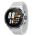 Coros APEX Pro 47mm - ceas GPS multisport premium alb
