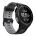 Coros Pace - ceas GPS multisport - negru-gri