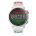 Coros Pace 2 - ceas GPS sport premium edutie speciala Eliud Kipchoge