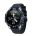 Coros Vertix 47mm - ceas GPS multisport pentru aventura - ice breaker
