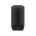 Garmin AA battery pack pentru Montana 700