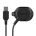 Garmin cablu incarcare USB pentru Approach S5/ S6