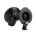 Garmin suport ventuza parbriz pentru modelele Drive/ dezl/ nuvi/ DriveSmart