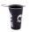 Instinct - pahar plastic reutilizabil Soft cup - 220ml