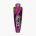 Muc-Off - Aparatoare spate roata bicicleta Back Ride Guard - verde Camo
