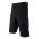 O-Neal - Pantaloni scurti ciclism MTB pentru barbati Pin IT - negru verde hi viz